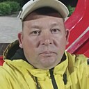Знакомства: Сергей, 42 года, Пугачев