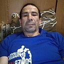Знакомства: Эдуард, 51 год, Пермь