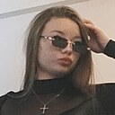 Знакомства: Ника, 18 лет, Минск