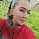 Знакомства: Лана, 31 год, Ставрополь