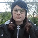 Знакомства: Вика, 20 лет, Санкт-Петербург