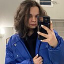 Знакомства: Катюша, 21 год, Санкт-Петербург