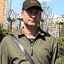 Знакомства: Вячеслав, 47 лет, Краснодар