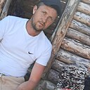 Знакомства: Артем, 37 лет, Воронеж