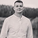 Знакомства: Павел, 30 лет, Пенза