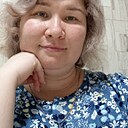 Знакомства: Эра, 37 лет, Йошкар-Ола
