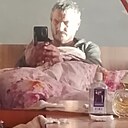 Знакомства: Serj, 44 года, Бельцы