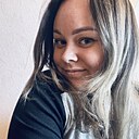 Знакомства: Анжелика, 33 года, Новосокольники