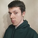 Знакомства: Михаил, 22 года, Геленджик