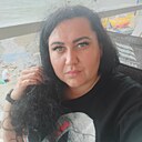 Знакомства: Алёна, 37 лет, Энгельс