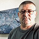 Знакомства: Тин, 50 лет, Анапа