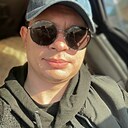 Знакомства: Саша, 30 лет, Уральск