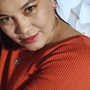 Знакомства: Марьяна, 37 лет, Челябинск