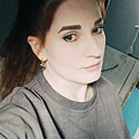 Знакомства: Елена, 44 года, Нижний Тагил