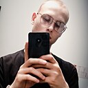 Знакомства: Ernest, 23 года, Екатеринбург