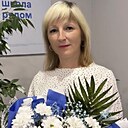 Знакомства: Ольга, 53 года, Барнаул