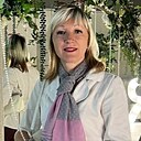 Знакомства: Ольга, 53 года, Барнаул