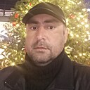 Знакомства: Руслан, 44 года, Когалым