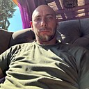 Знакомства: Сергей, 42 года, Тула