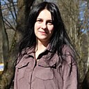 Знакомства: Елена, 33 года, Минск