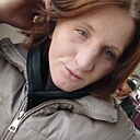 Знакомства: Богдана, 26 лет, Винница