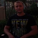 Знакомства: Roman, 31 год, Флорешты