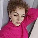 Знакомства: Екатерина, 40 лет, Пятигорск