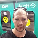 Знакомства: Станислав, 37 лет, Караганда