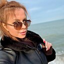 Знакомства: Лея, 42 года, Краснодар