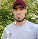 Знакомства: Сулийман, 25 лет, Усть-Каменогорск