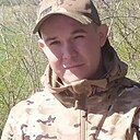 Знакомства: Сергей, 30 лет, Макеевка