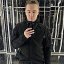 Знакомства: Ренат, 24 года, Новый Уренгой