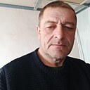Знакомства: Виктор, 56 лет, Павлоград