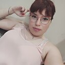 Знакомства: Дарья, 28 лет, Ростов-на-Дону