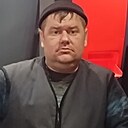 Знакомства: Алекс, 38 лет, Норильск