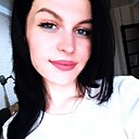 Знакомства: Яна, 24 года, Одесса