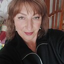 Знакомства: Галина, 50 лет, Орша