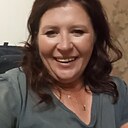Знакомства: Наташа, 45 лет, Гродно