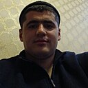 Знакомства: Озод, 25 лет, Екатеринбург