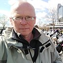 Знакомства: Александр, 52 года, Орша