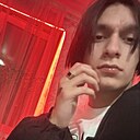 Знакомства: Ramin, 19 лет, Владивосток