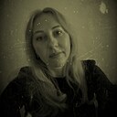 Знакомства: Наталья, 48 лет, Кемерово