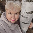 Знакомства: Светлана, 57 лет, Арамиль