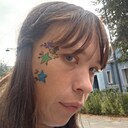 Знакомства: Екатерина, 37 лет, Арзамас