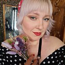 Знакомства: Елена, 40 лет, Барнаул