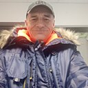 Знакомства: Сергей, 62 года, Алатырь