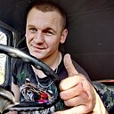 Знакомства: Tvoi Son, 26 лет, Бердянск