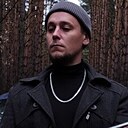 Знакомства: Тимофеич, 36 лет, Старый Оскол
