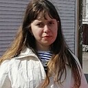 Знакомства: Олеся, 27 лет, Санкт-Петербург