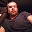 Знакомства: Костя, 39 лет, Владивосток